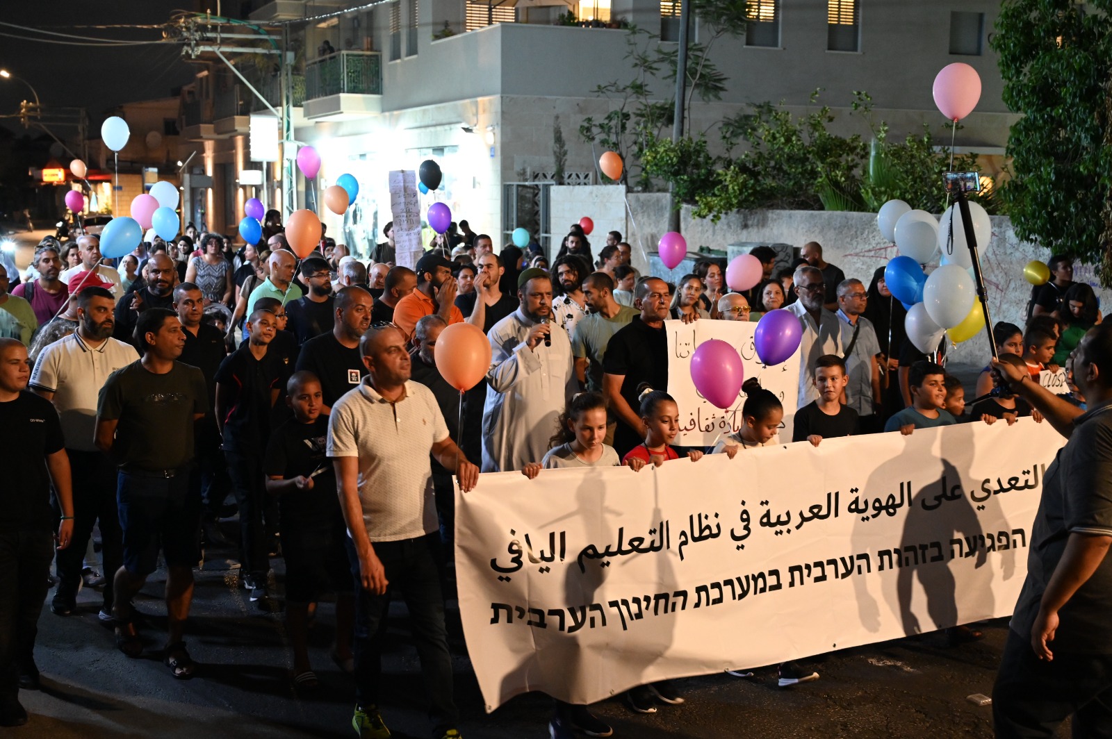 WhatsApp Image 2022-09-06 at 8.34.27 PM (1).jpeg